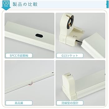 送料込み　照明器具　和紙　蛍光灯　サイズ約直径60㎝　高さ22〜27㎝ 和紙 提灯 ペンダントライト 3灯 直径60cm 伝統工芸 和室 和風